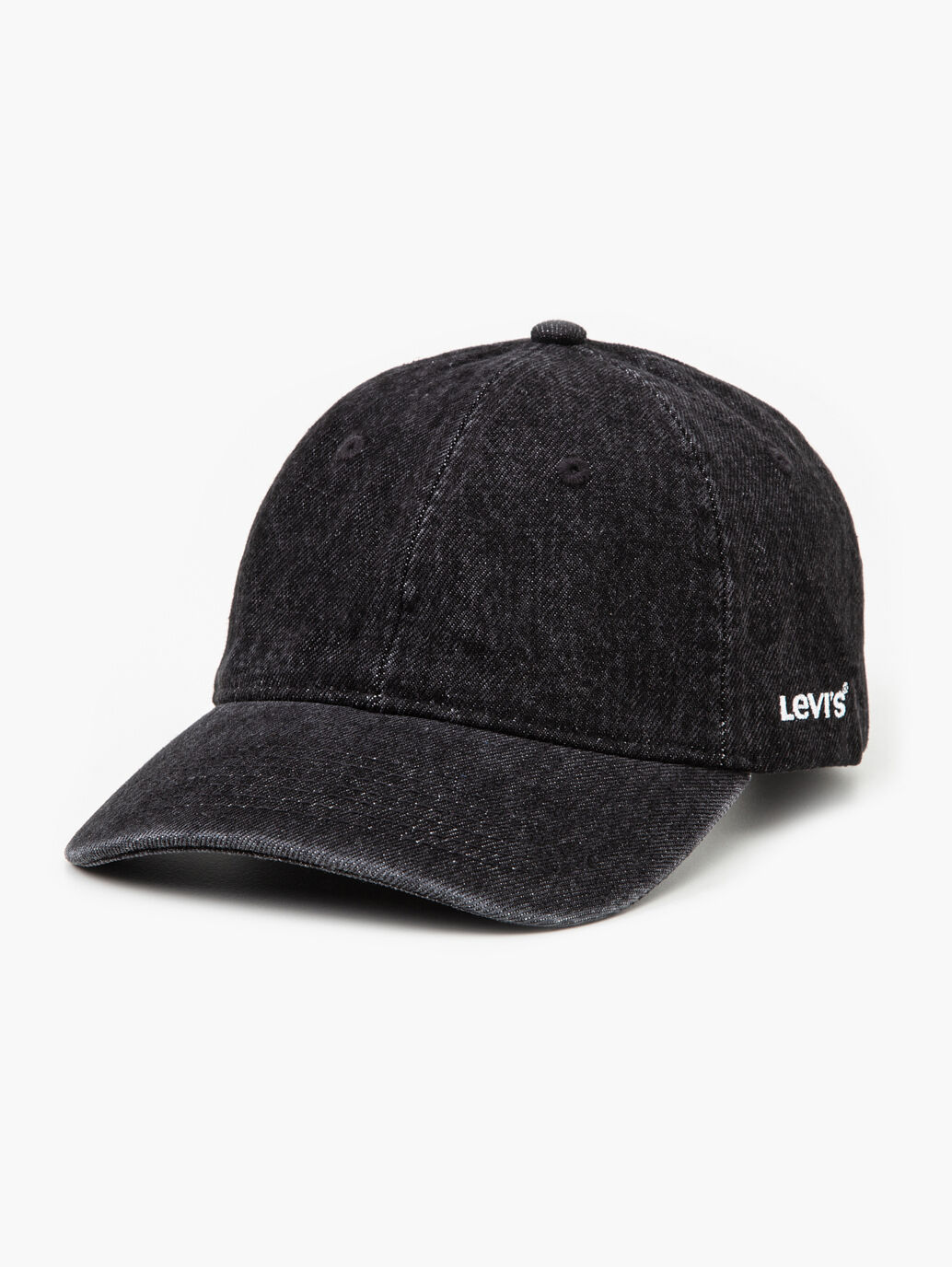 Levi's® Men's Essential Cap